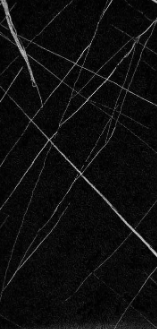 WPC BAMBOO CHARCOAL VEENER - STONE SERIES