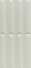 Urey Brick Wall Cladding Panel